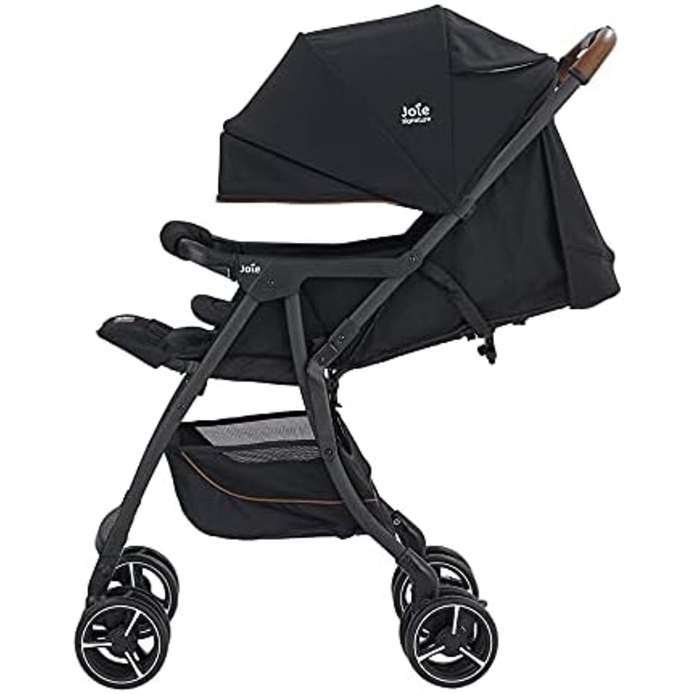 Joie Airedrift Flex Stroller (Eclipse)