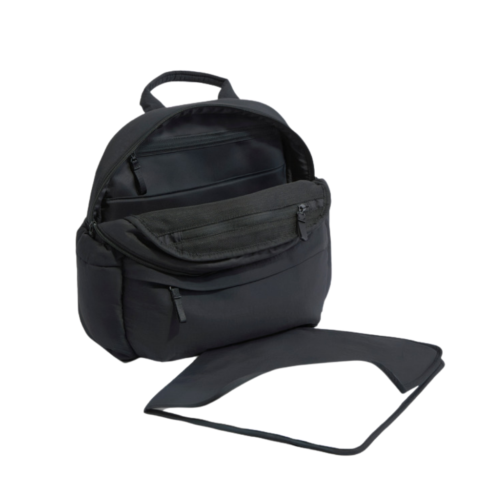 Joie Changing Bag With Changing Pad