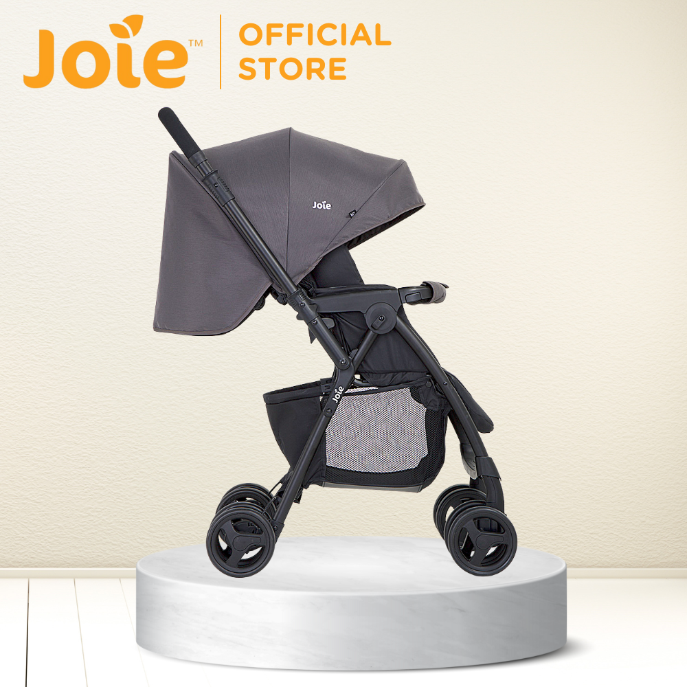 Joie Ember - Mirus Stroller