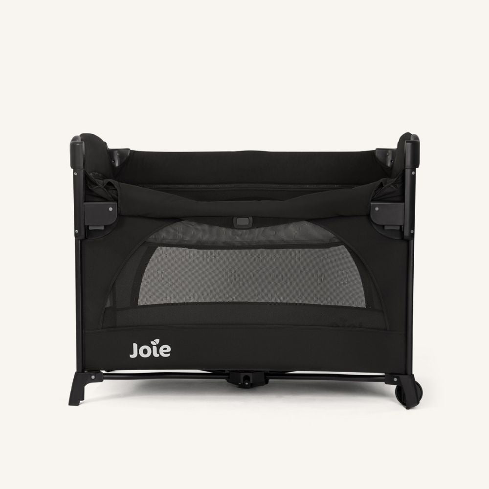 Joie Kubbie™ Sleep Playpen Crib - Birth Up to 15 kg