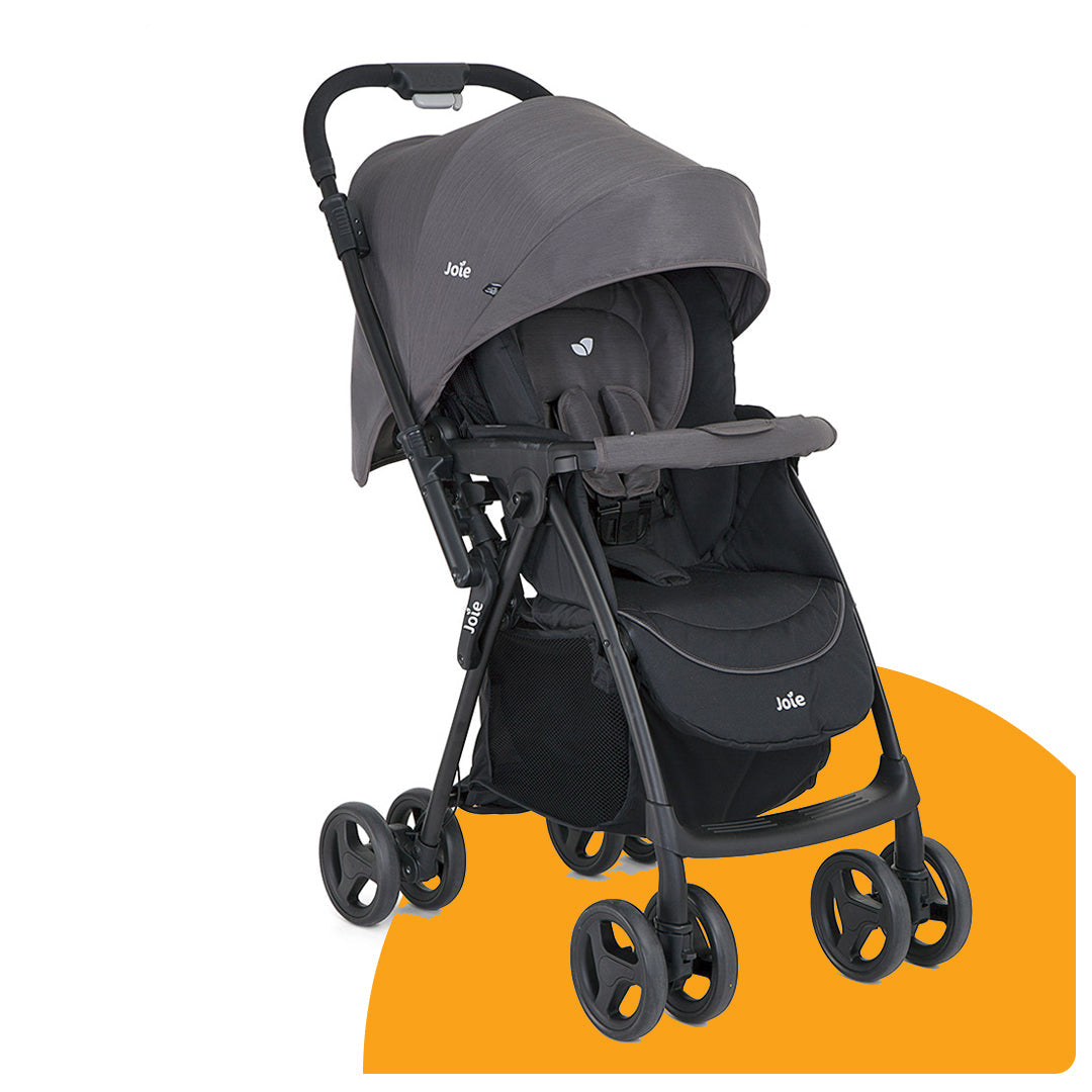 Joie Ember - Mirus Stroller