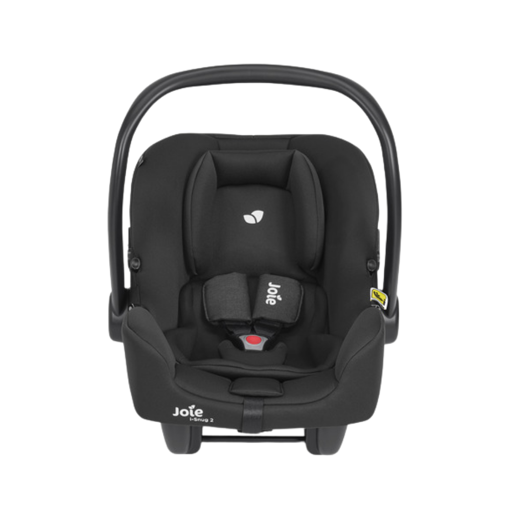 Joie I-Snug™ 2 Car Seat Suitable from Birth Up to 12 months
