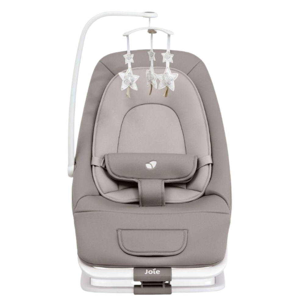 Joie Indoor Bundle