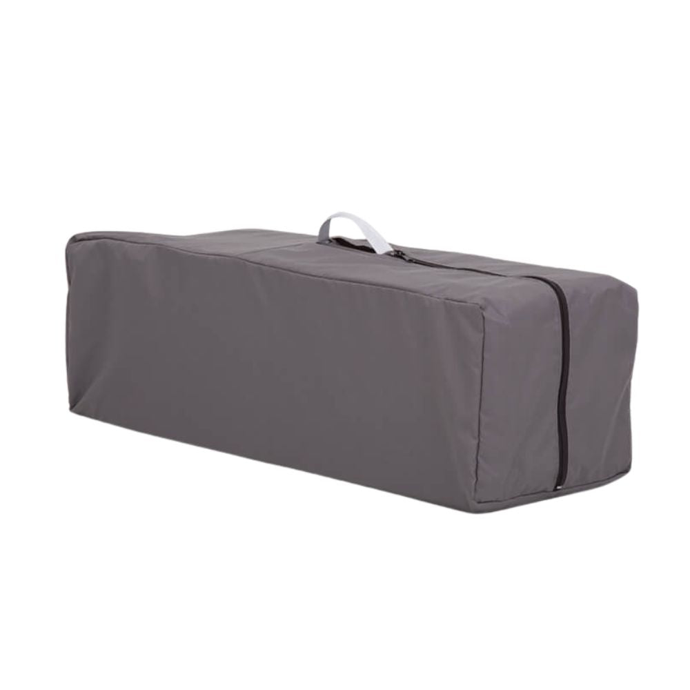 Joie Commuter Change & Snooze