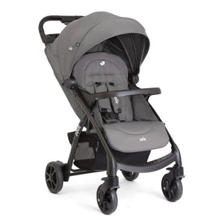 Joie | Strollers | Joie Philippines