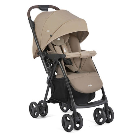 Joie | Strollers | Joie Philippines
