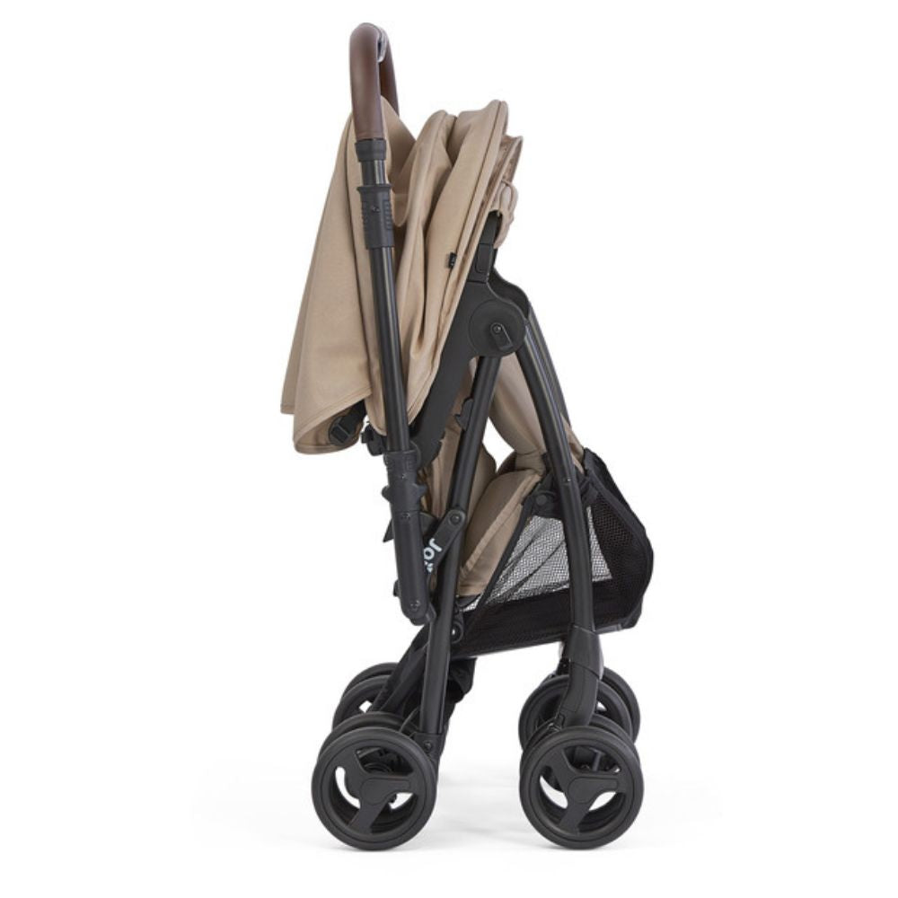Joie Mirus Stroller - Beach