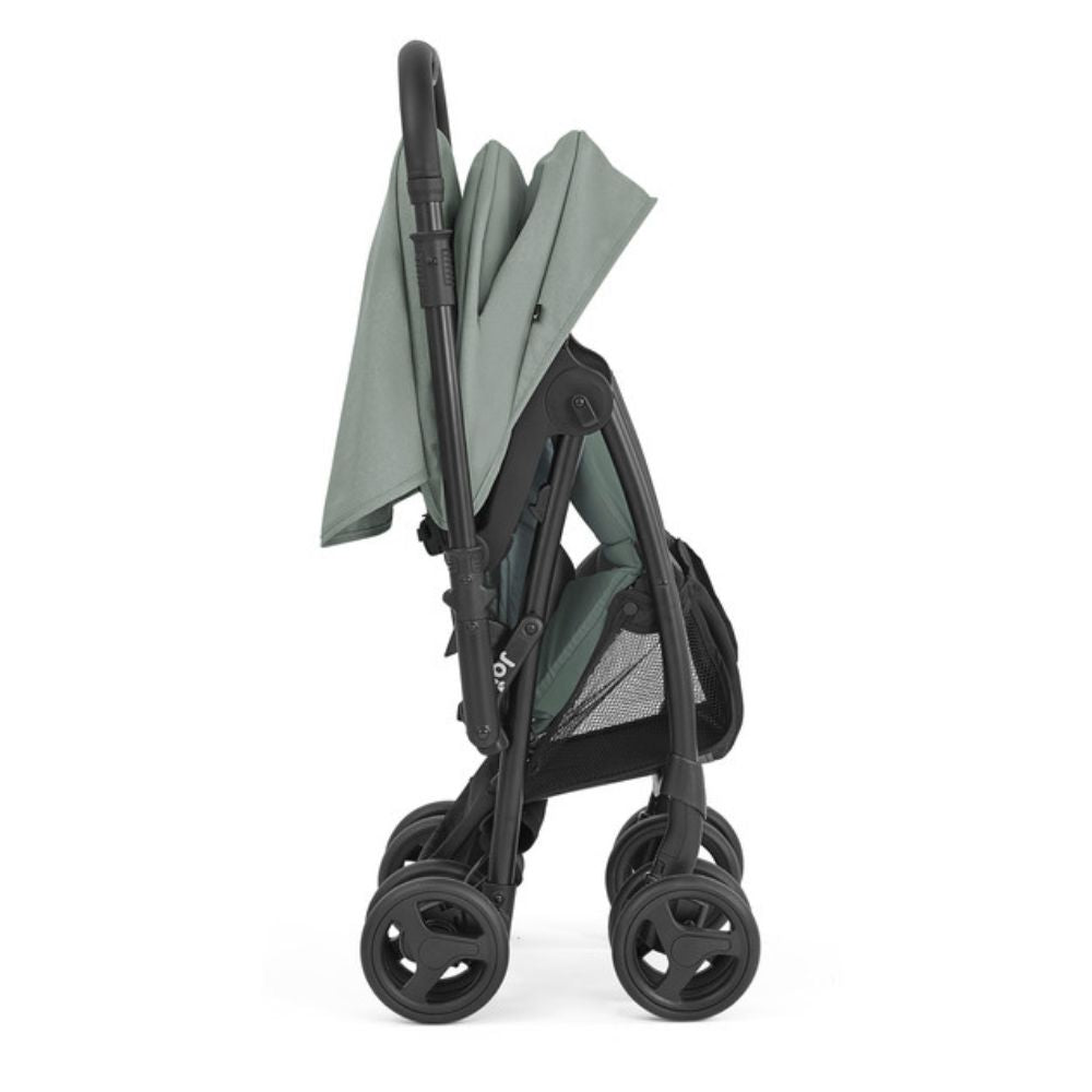 Joie Mirus Stroller - Celeste