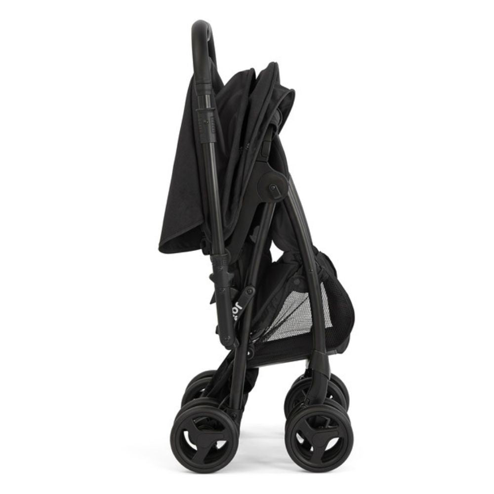 Joie Mirus Stroller - Raven