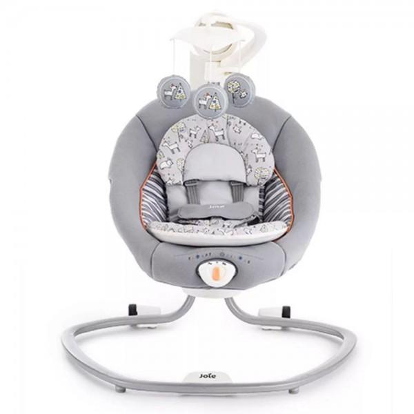 Joie Serina Swing Forest Friend