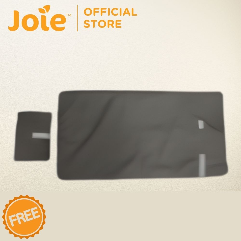 GWP JOIE Changing Pad FREE