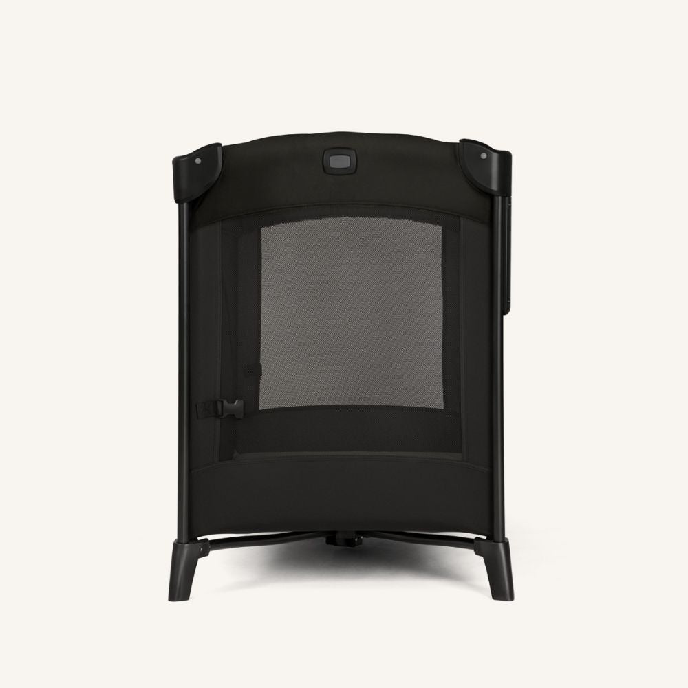 Joie Kubbie™ Sleep Playpen Crib - Birth Up to 15 kg
