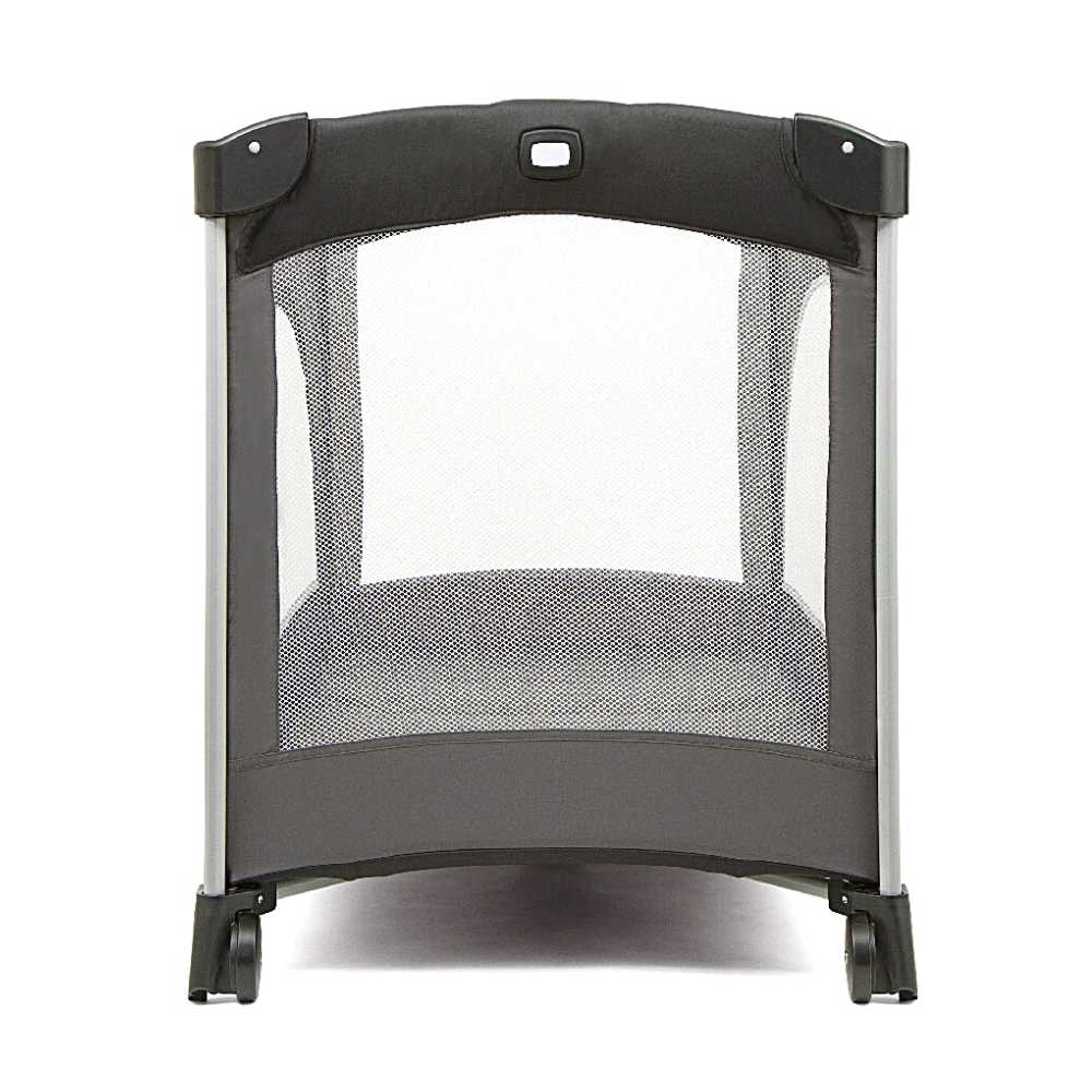 Joie Allura 120 (Ember)