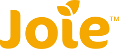 Joie Philippines