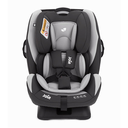Joie Every Stage Car Seat (Black Ink)