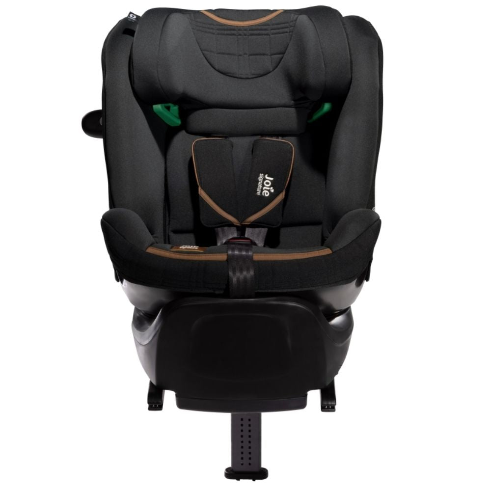 Joie I-Spin XL 360º Multi-age Car Seat (Eclipse)