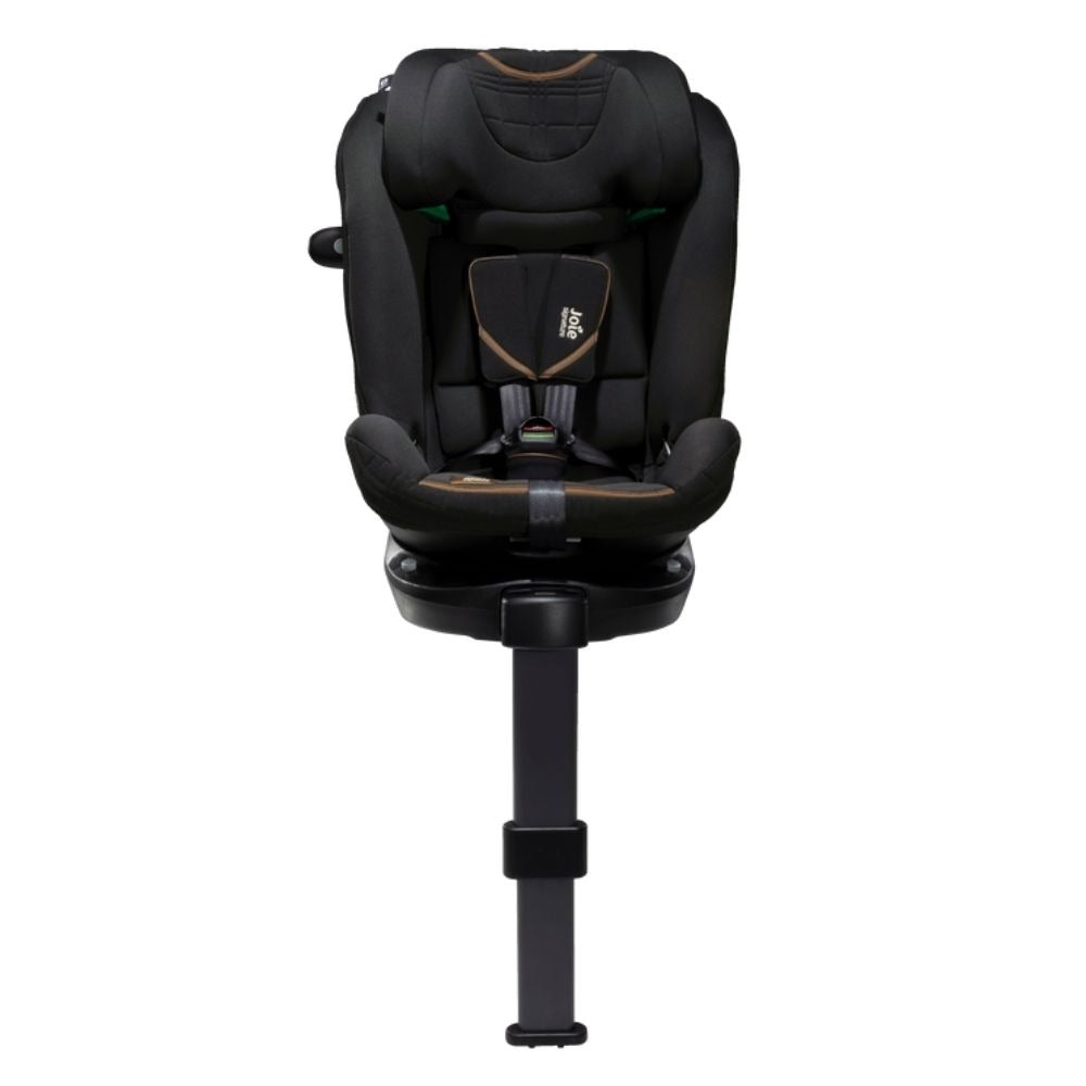 Joie I-Spin XL 360º Multi-age Car Seat (Eclipse)