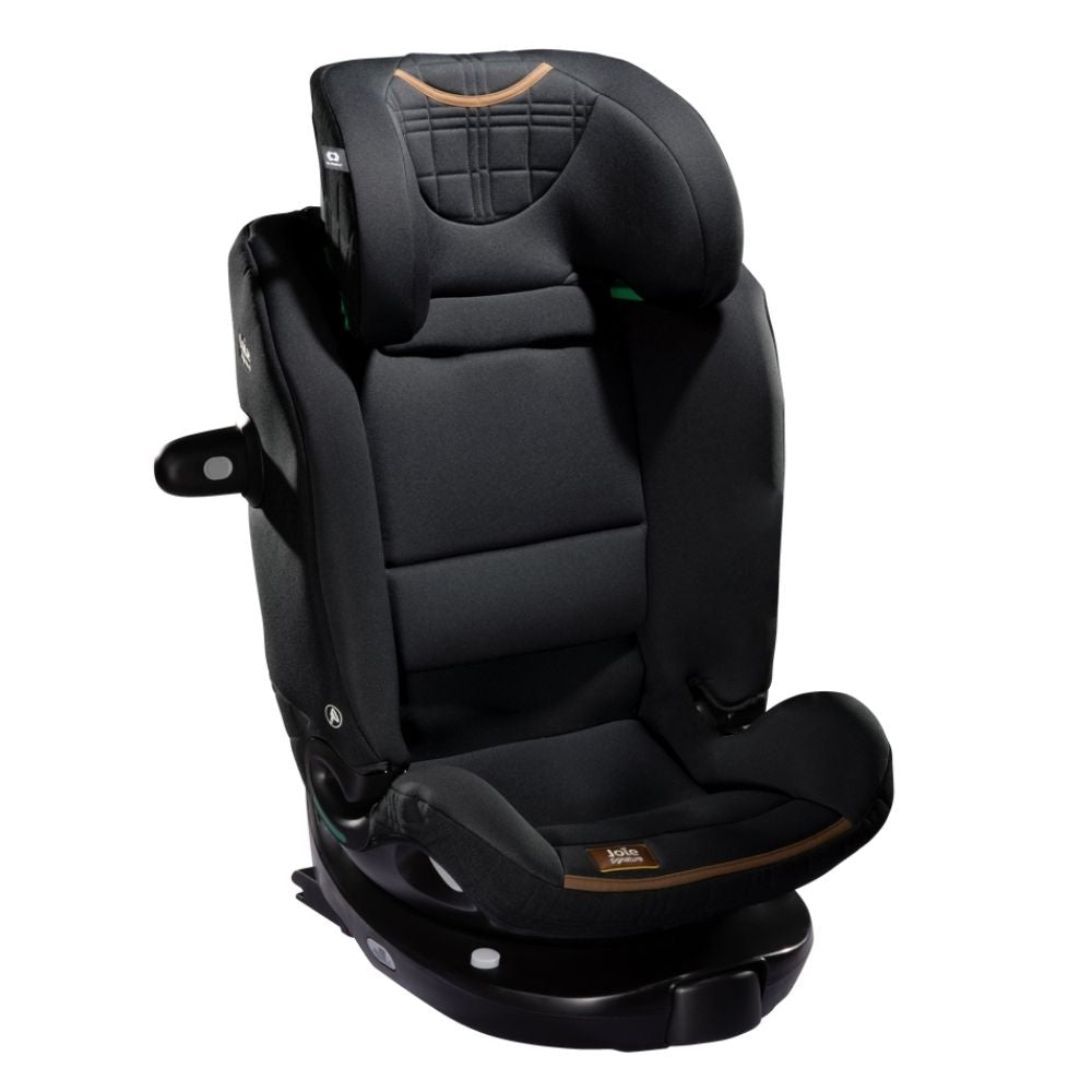 Joie I-Spin XL 360º Multi-age Car Seat (Eclipse)