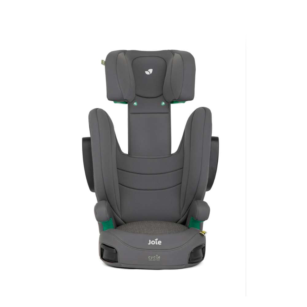 Joie I-Trillo Car Seat (Shell Gray)