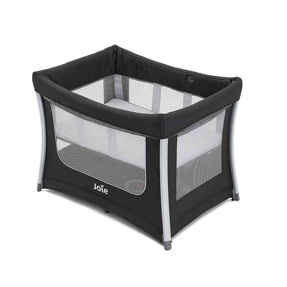 Joie Illusion (Black)