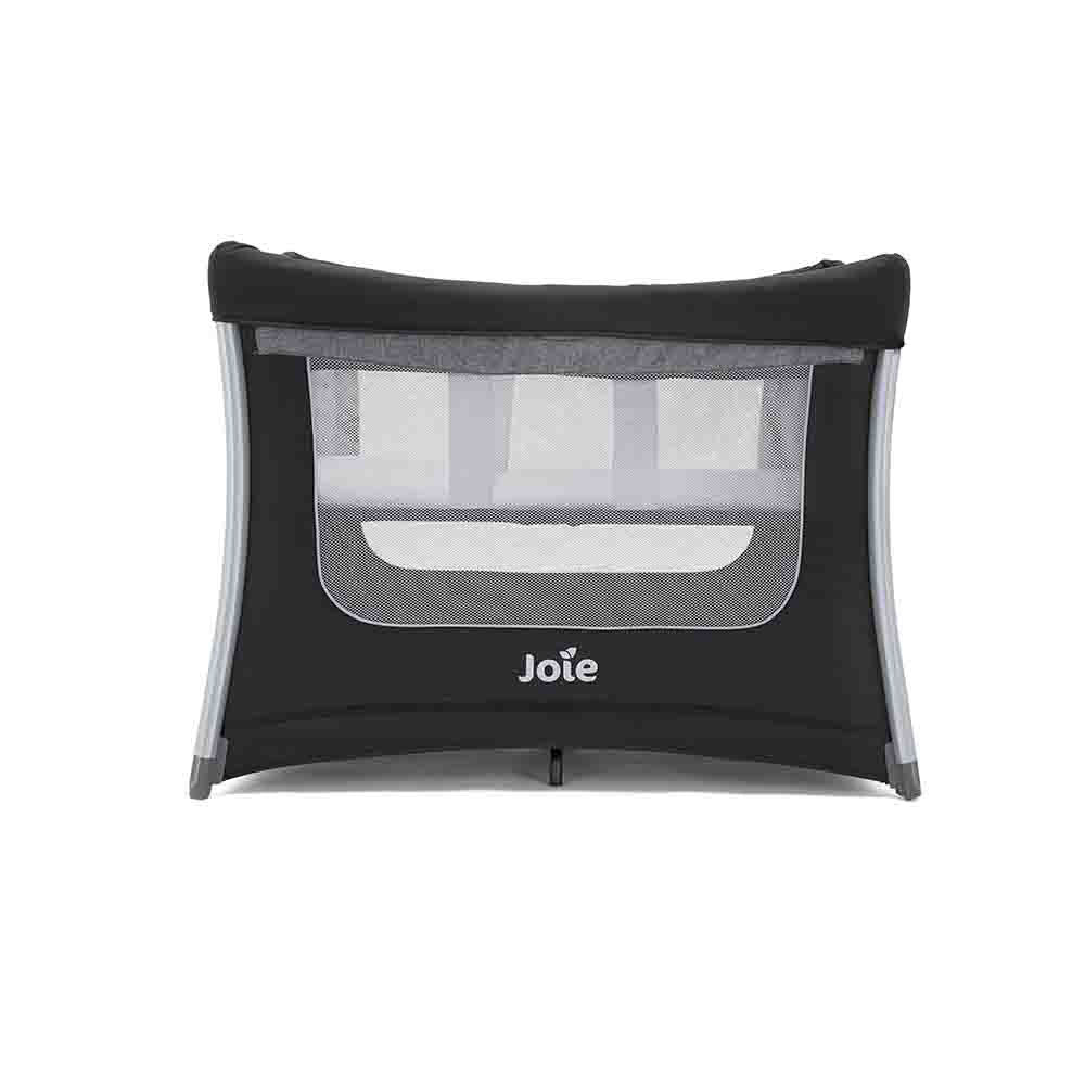 Joie Illusion (Black)