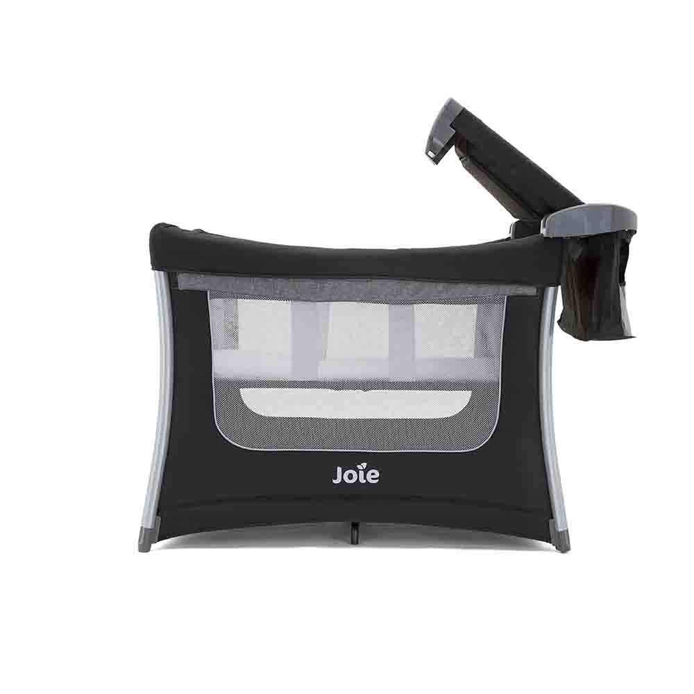 Joie Illusion (Black)