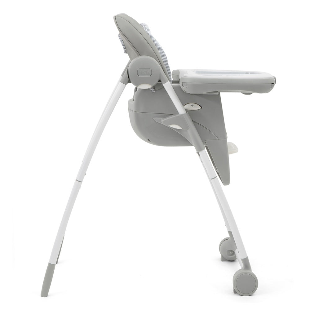 Joie Multiply 6-in-1 High Chair (Portrait)