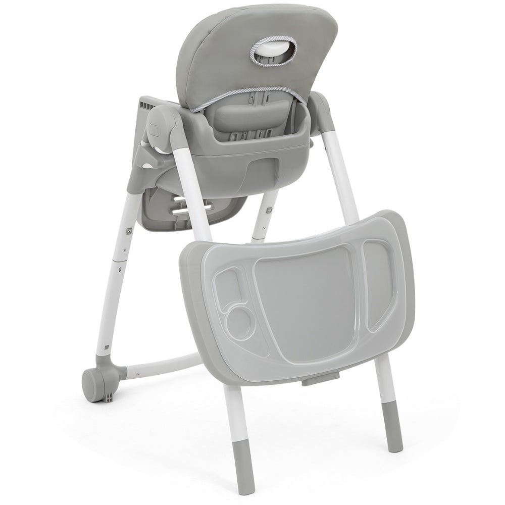 Joie Multiply 6-in-1 High Chair (Portrait)