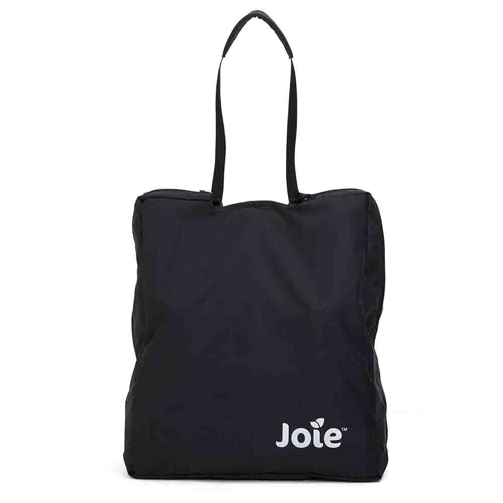 Joie Pact (Cranberry)
