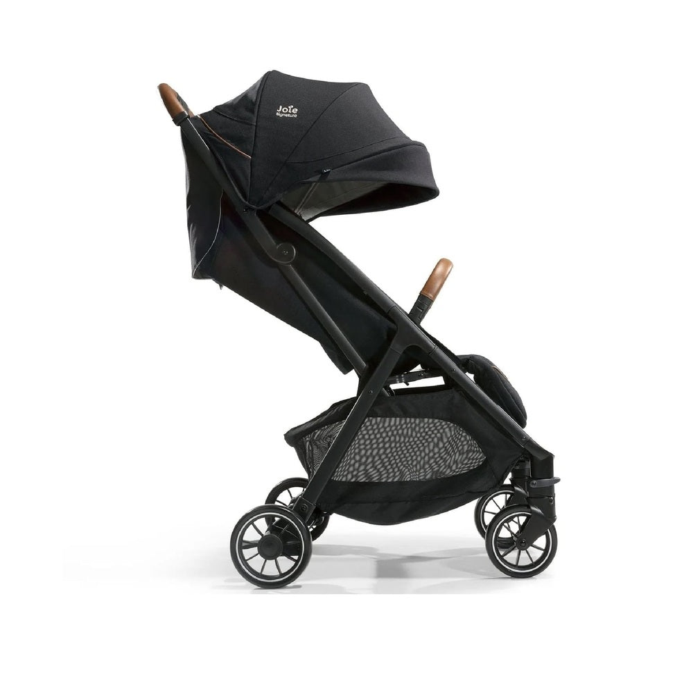 Joie Parcel Signature Stroller (Eclipse)