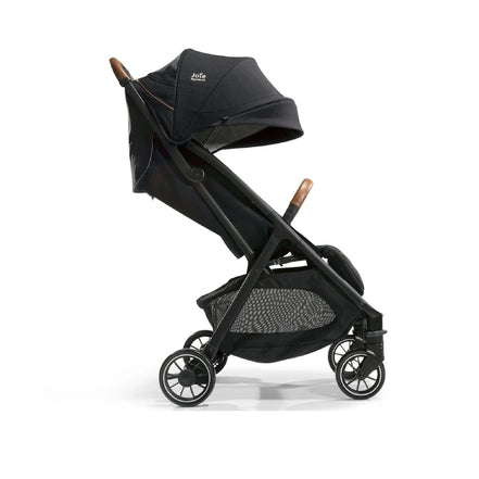 Joie | Strollers | Joie Philippines