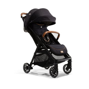 Joie | Strollers | Joie Philippines