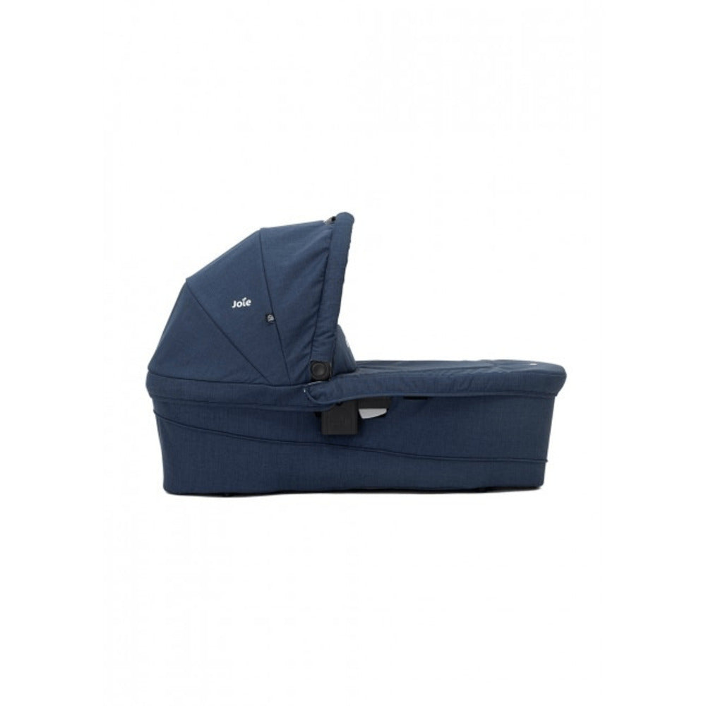 Joie Ramble Carry Cot (Deep Sea)