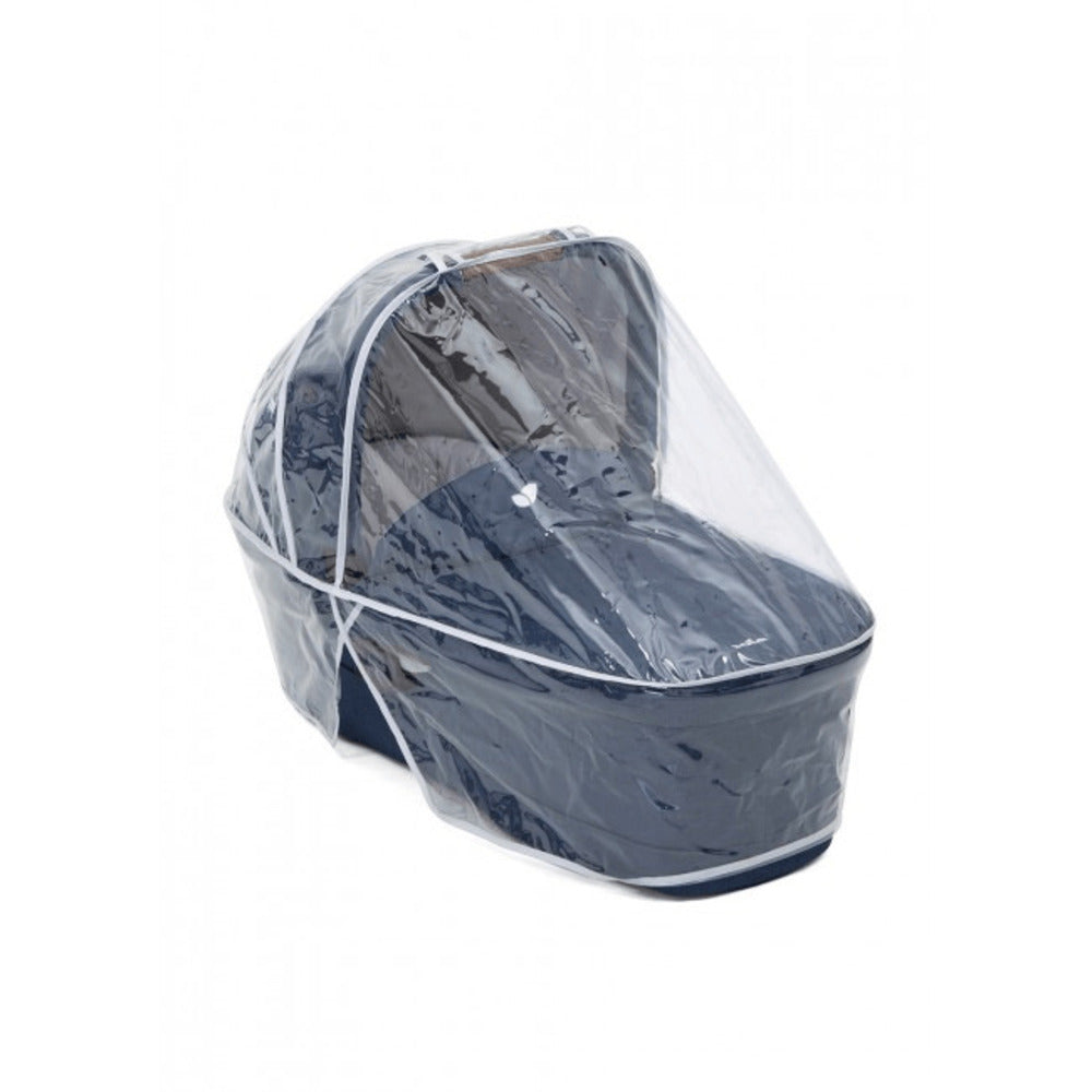 Joie Ramble Carry Cot (Deep Sea)