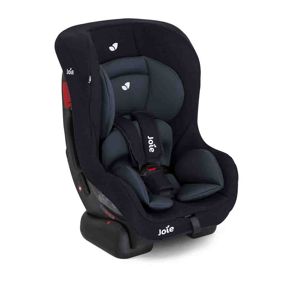 Joie Tilt Car Seat (Navy Blazer)