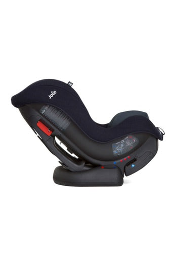Joie Tilt Car Seat (Navy Blazer)