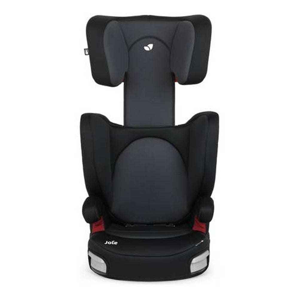 Joie Trillo Car Seat (Black Ink)