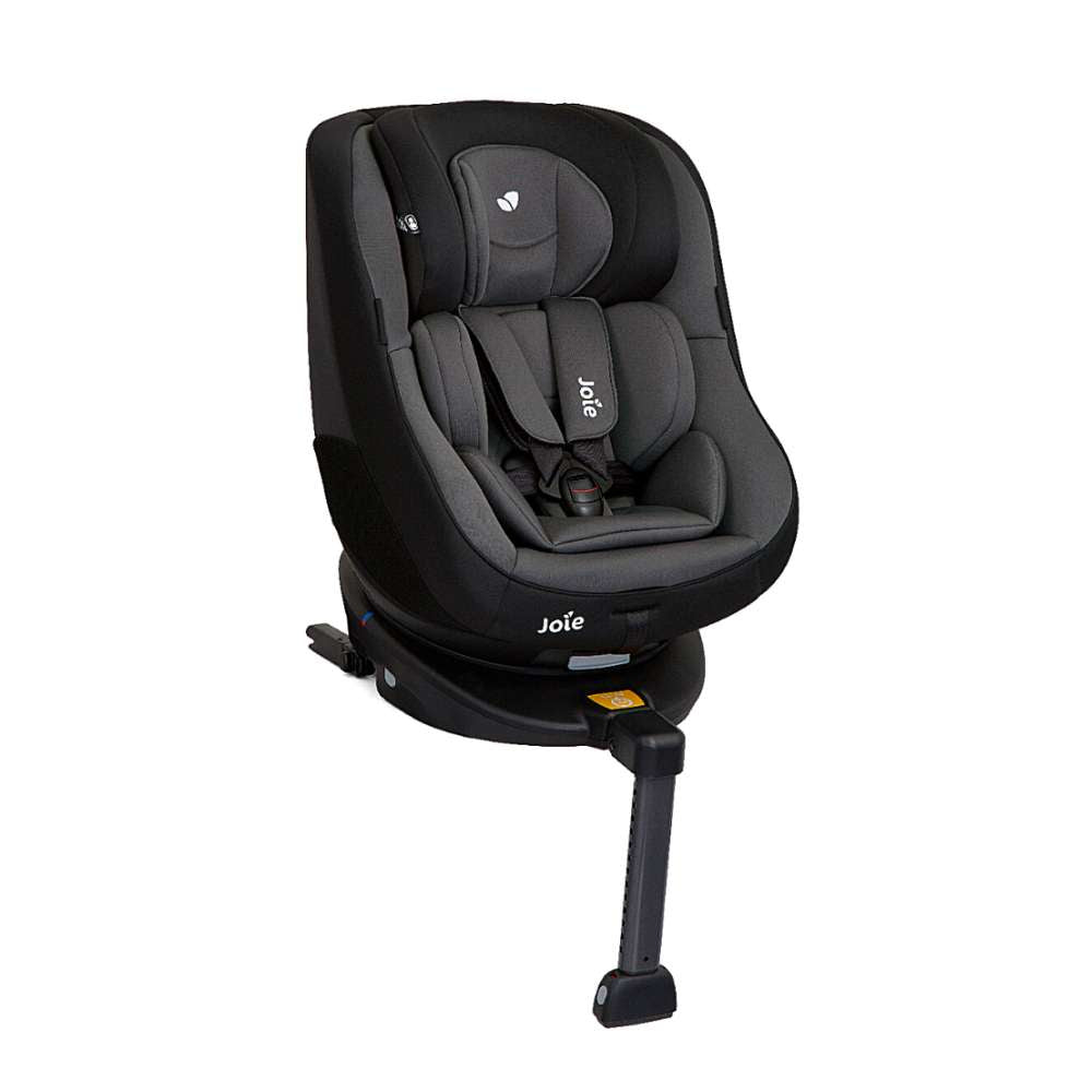 Joie Spin 360 Car Seat (Ember)