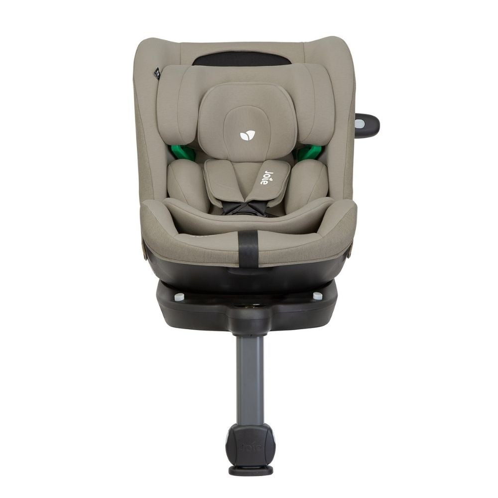 Joie I-Pivot Grow 360 Car Seat (Oak)