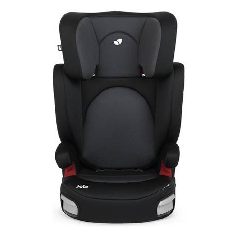 Joie Trillo Car Seat (Black Ink)
