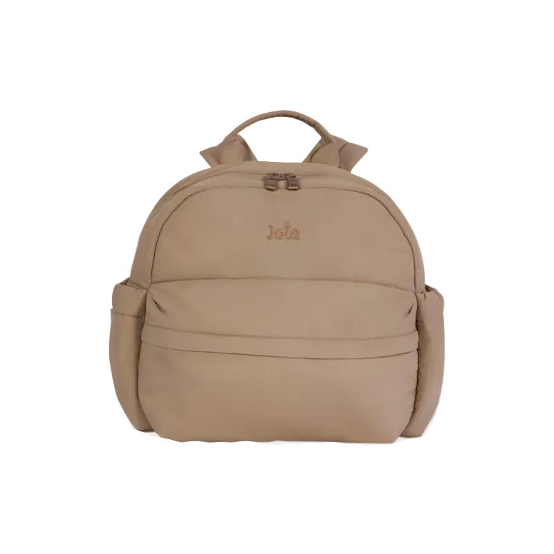 Joie Changing Bag With Changing Pad
