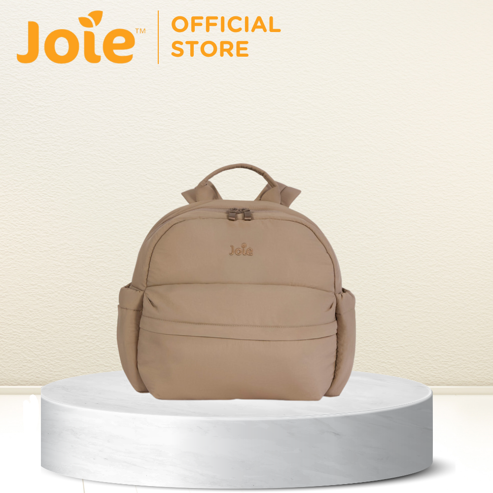 Joie Changing Bag With Changing Pad