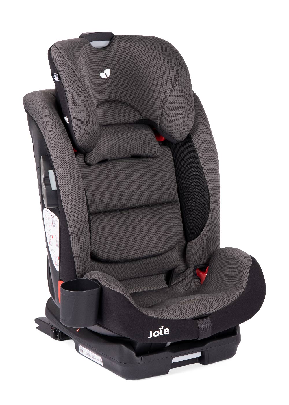 Joie Ember Bold Isofix Car Seat
