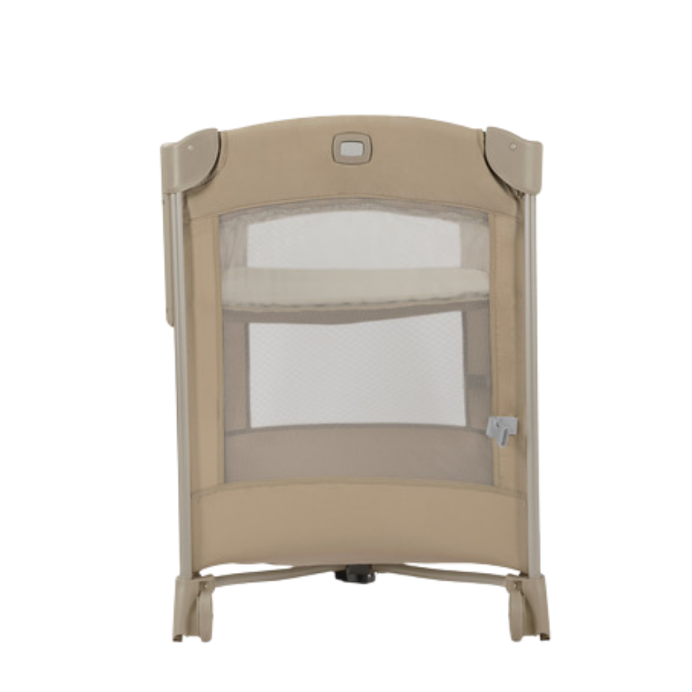 Joie Kubbie™ Sleep Playpen Crib - Birth Up to 15 kg