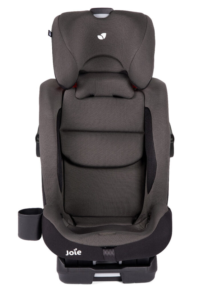 Joie Ember Bold Isofix Car Seat