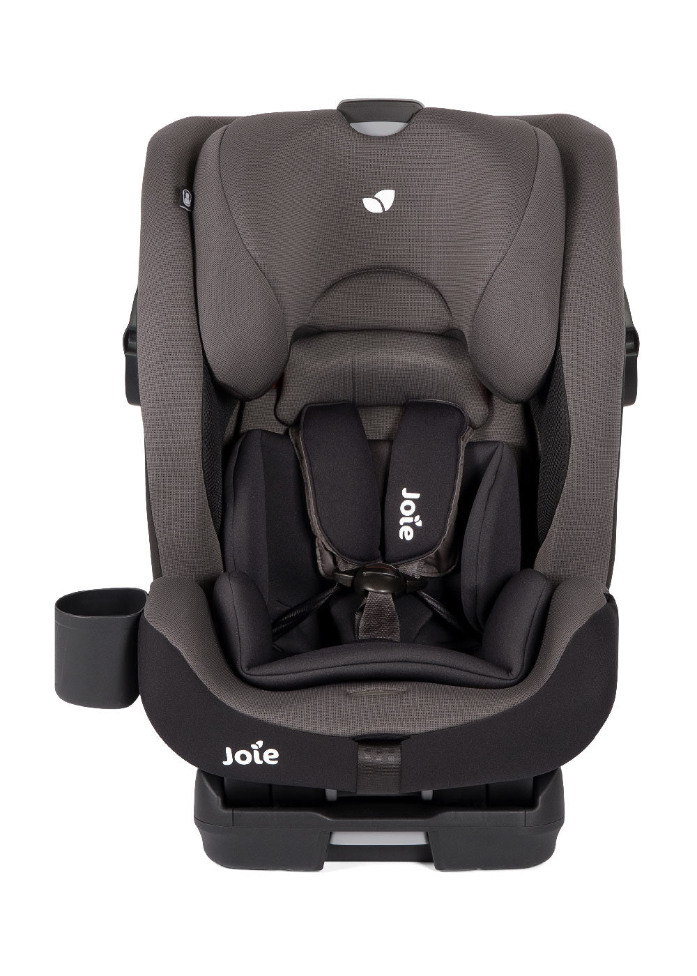 Joie Ember Bold Isofix Car Seat