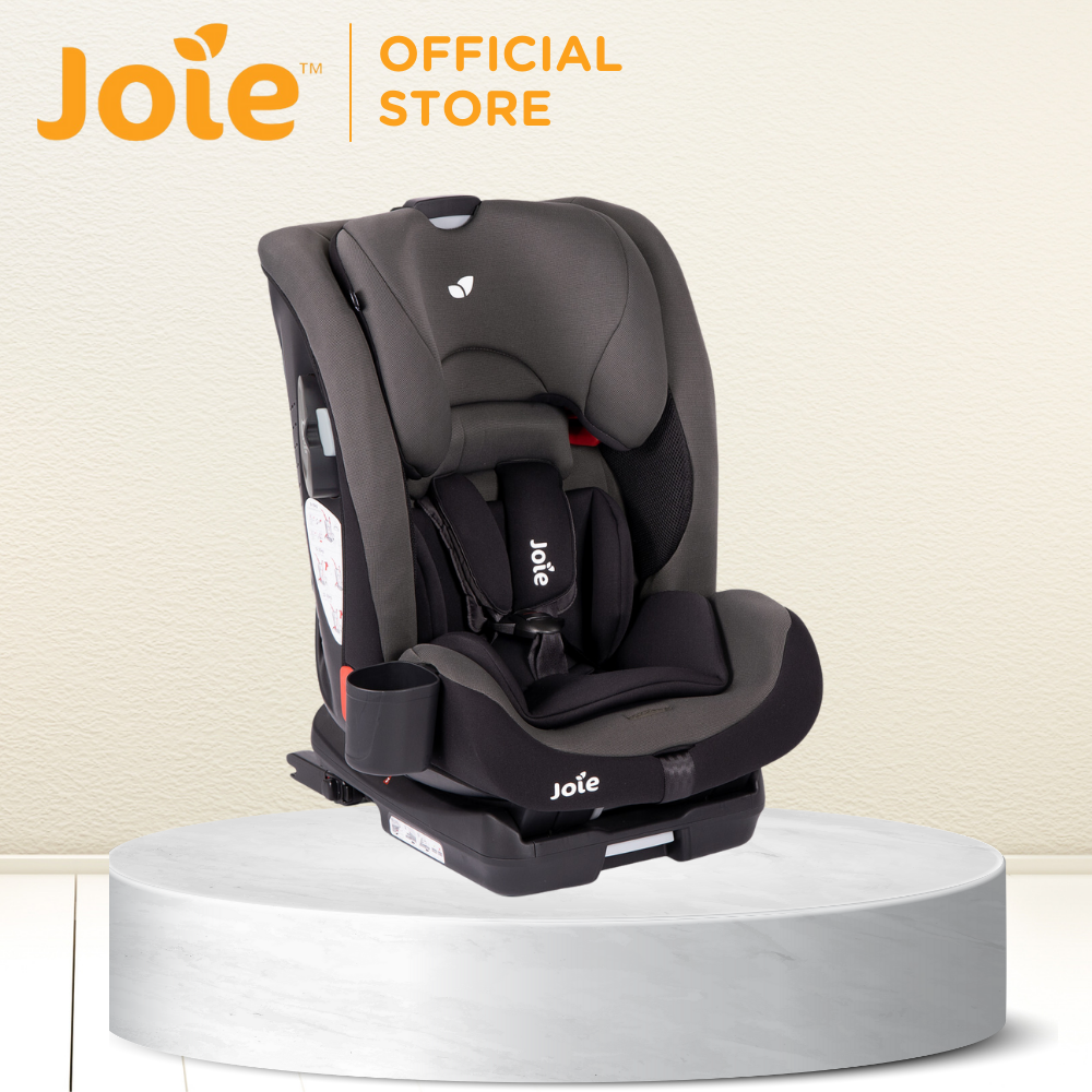 Joie Ember Bold Isofix Car Seat