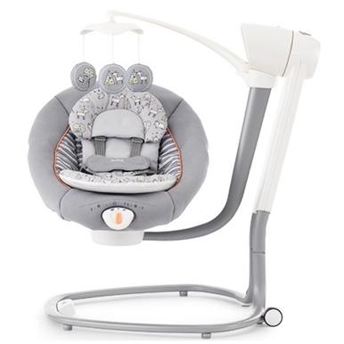 Joie Serina Swing Forest Friend