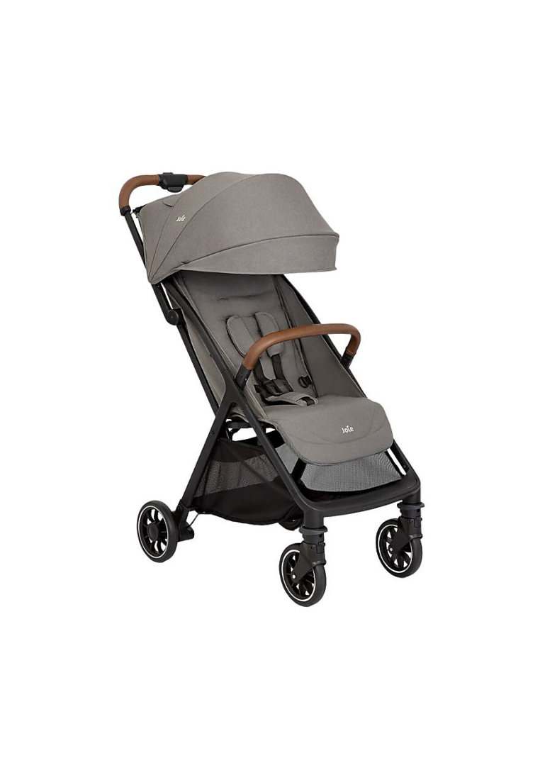Joie Pact Pro Stroller
