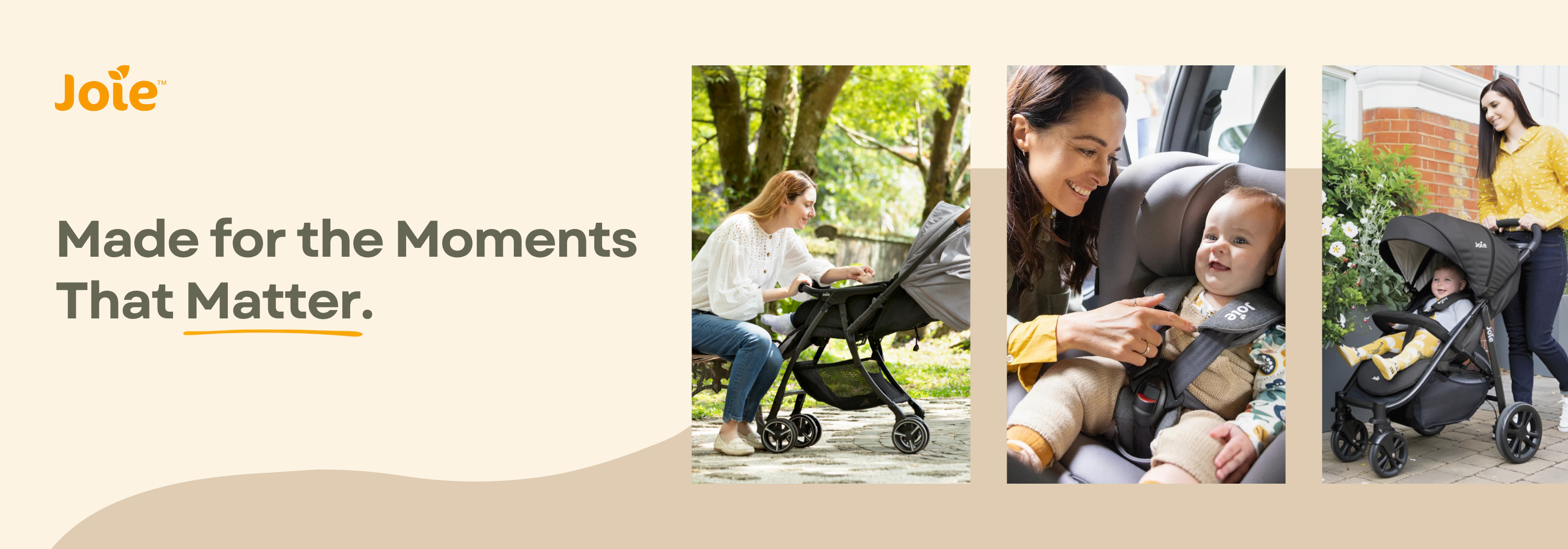 Joie website banner 1